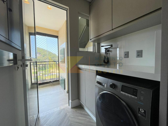 Imagem Apartamento com 2 Quartos à Venda, 78 m² em São Francisco De Assis - Camboriú