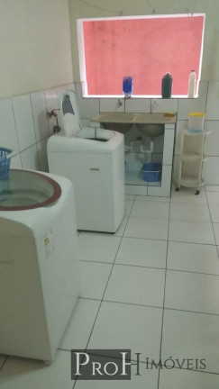 Imagem Sobrado com 3 Quartos à Venda, 325 m² em Olímpico - São Caetano Do Sul Imagem Sobrado com 3 Quartos à Venda, 325 m² em Olímpico - São Caetano Do Sul