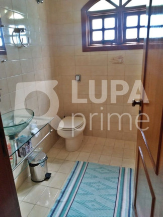 Imagem Casa com 7 Quartos à Venda, 590 m² em Vila Maria - São Paulo Imagem Casa com 7 Quartos à Venda, 590 m² em Vila Maria - São Paulo