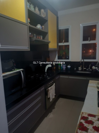 Imagem Casa com 3 Quartos à Venda, 50 m² em Jardim Park Real - Indaiatuba Imagem Casa com 3 Quartos à Venda, 50 m² em Jardim Park Real - Indaiatuba