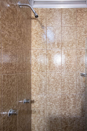 Imagem Imóvel com 2 Quartos à Venda, 124 m² em Copacabana - Rio De Janeiro Imagem Imóvel com 2 Quartos à Venda, 124 m² em Copacabana - Rio De Janeiro
