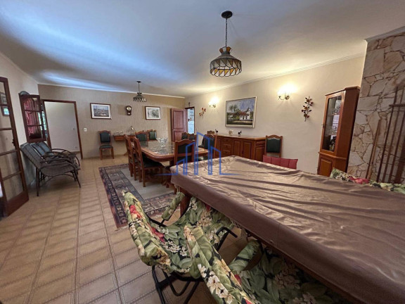 Imagem Casa com 4 Quartos à Venda, 672 m² em Jardim Nossa Senhora Das Graças - Itatiba Imagem Casa com 4 Quartos à Venda, 672 m² em Jardim Nossa Senhora Das Graças - Itatiba