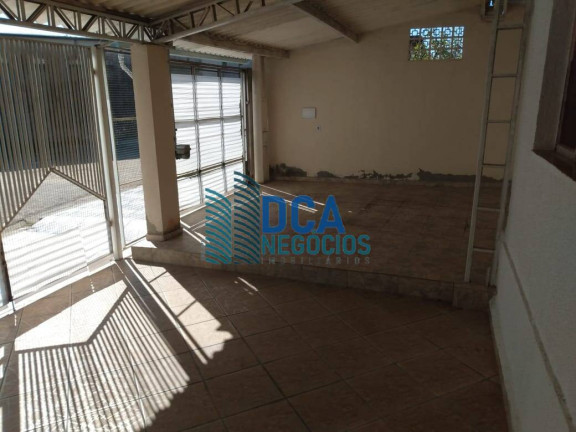 Imagem Sobrado com 3 Quartos à Venda, 140 m² em Parque São Cristóvão - Taubaté Imagem Sobrado com 3 Quartos à Venda, 140 m² em Parque São Cristóvão - Taubaté