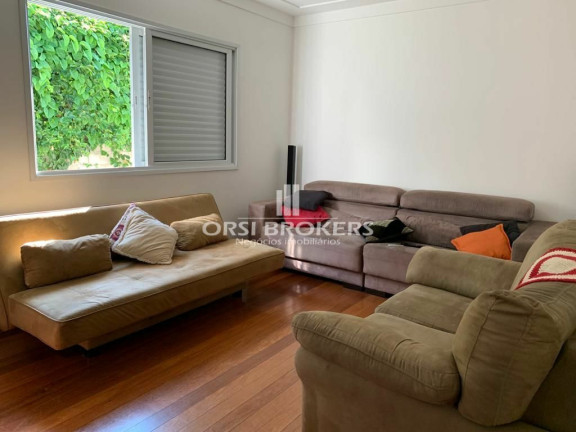 Imagem Casa de Condomínio com 3 Quartos à Venda, 415 m² em Jardim Torino - Cotia Imagem Casa de Condomínio com 3 Quartos à Venda, 415 m² em Jardim Torino - Cotia