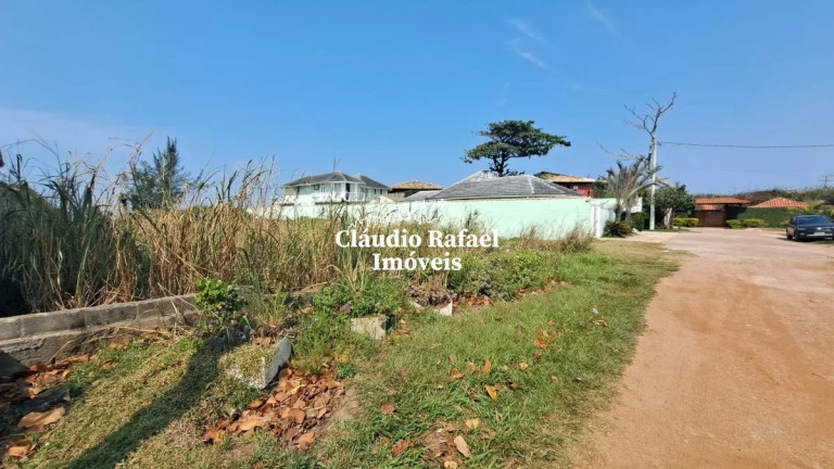 Imagem Terreno à Venda, 931 m² em Marina - Armação Dos Búzios Imagem Terreno à Venda, 931 m² em Marina - Armação Dos Búzios