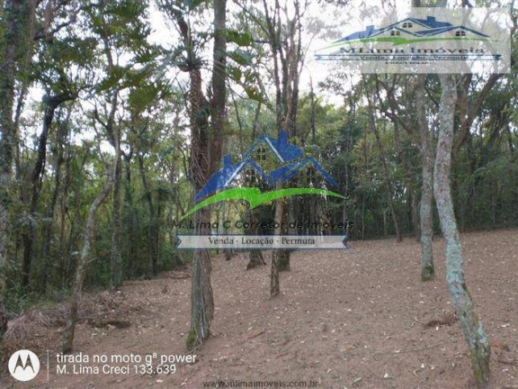 Imagem Chácara com 3 Quartos à Venda, 46.887 m² em Portão - Atibaia Imagem Chácara com 3 Quartos à Venda, 46.887 m² em Portão - Atibaia