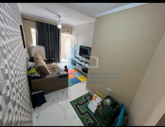 Imagem Casa com 2 Quartos à Venda, em Melvi - Praia Grande Imagem Casa com 2 Quartos à Venda, em Melvi - Praia Grande