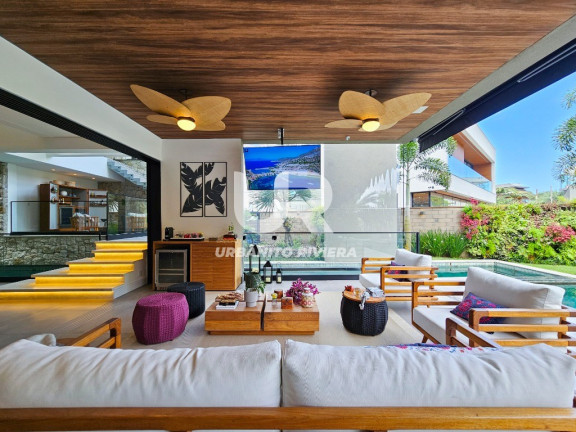 Imagem Casa com 6 Quartos à Venda, 855 m² em Riviera | Módulo 12 - Bertioga Imagem Casa com 6 Quartos à Venda, 855 m² em Riviera | Módulo 12 - Bertioga
