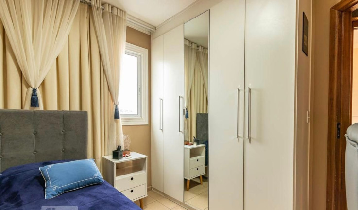 Imagem Casa com 3 Quartos à Venda, 134 m² em Vila Ré - São Paulo