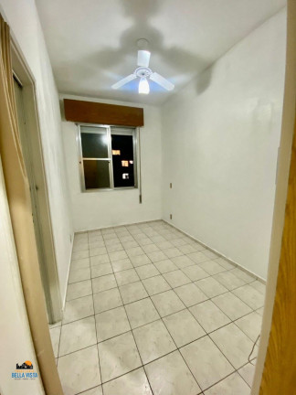 Imagem Apartamento com 1 Quarto à Venda, em Boqueirão - Santos Imagem Apartamento com 1 Quarto à Venda, em Boqueirão - Santos