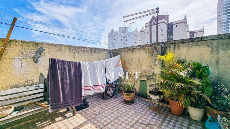 Imagem Casa com 3 Quartos à Venda, 115 m² em Vila Formosa - São Paulo Imagem Casa com 3 Quartos à Venda, 115 m² em Vila Formosa - São Paulo