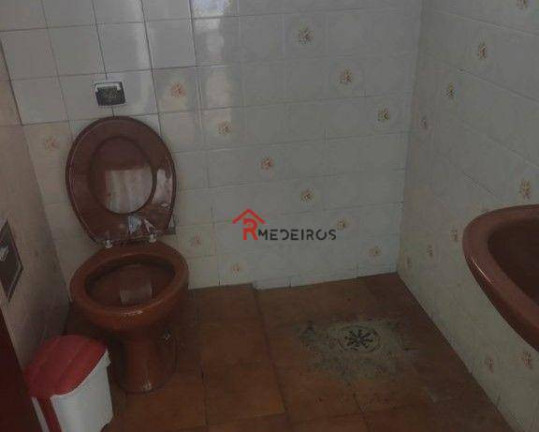 Imagem Casa com 3 Quartos à Venda, 100 m² em Aviação - Praia Grande Imagem Casa com 3 Quartos à Venda, 100 m² em Aviação - Praia Grande