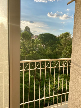 Imagem Apartamento com 3 Quartos à Venda, 69 m² em Butantã - São Paulo Imagem Apartamento com 3 Quartos à Venda, 69 m² em Butantã - São Paulo