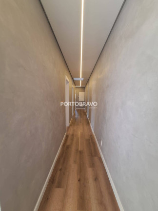 Imagem Casa com 5 Quartos à Venda, 620 m² em Tamboré - Santana De Parnaíba Imagem Casa com 5 Quartos à Venda, 620 m² em Tamboré - Santana De Parnaíba