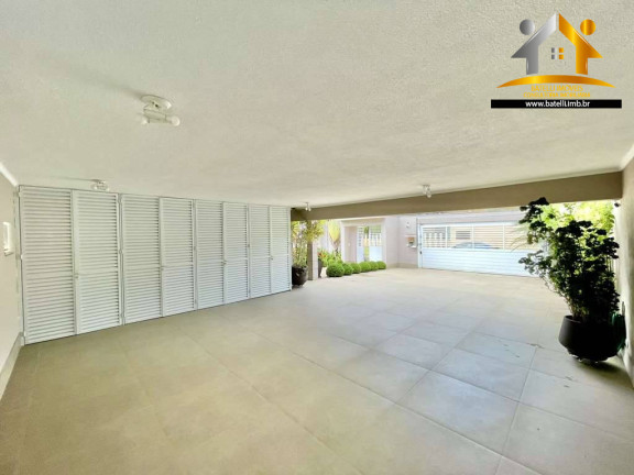 Imagem Casa de Condomínio com 4 Quartos à Venda, 576 m² em Granja Viana Ii - Cotia Imagem Casa de Condomínio com 4 Quartos à Venda, 576 m² em Granja Viana Ii - Cotia