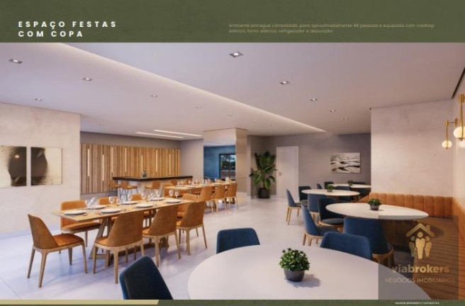 Imagem Apartamento com 4 Quartos à Venda, 166 m² em Jardim Olhos D`água - Ribeirão Preto Imagem Apartamento com 4 Quartos à Venda, 166 m² em Jardim Olhos D`água - Ribeirão Preto