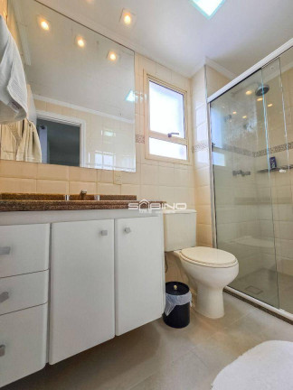 Imagem Apartamento com 3 Quartos à Venda, 94 m² em Riviera De São Lourenço - Bertioga Imagem Apartamento com 3 Quartos à Venda, 94 m² em Riviera De São Lourenço - Bertioga
