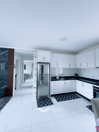 Imagem Apartamento com 2 Quartos à Venda, 160 m² em Itajuba - Barra Velha Imagem Apartamento com 2 Quartos à Venda, 160 m² em Itajuba - Barra Velha