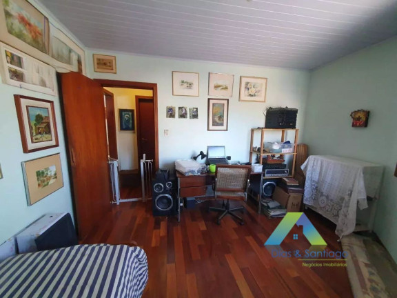 Imagem Sobrado com 2 Quartos à Venda, 167 m² em Vila Das Mercês - São Paulo Imagem Sobrado com 2 Quartos à Venda, 167 m² em Vila Das Mercês - São Paulo