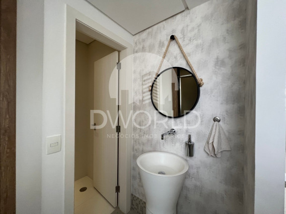 Imagem Cobertura com 4 Quartos à Venda, 573 m² em Jardim Do Mar - São Bernardo Do Campo Imagem Cobertura com 4 Quartos à Venda, 573 m² em Jardim Do Mar - São Bernardo Do Campo