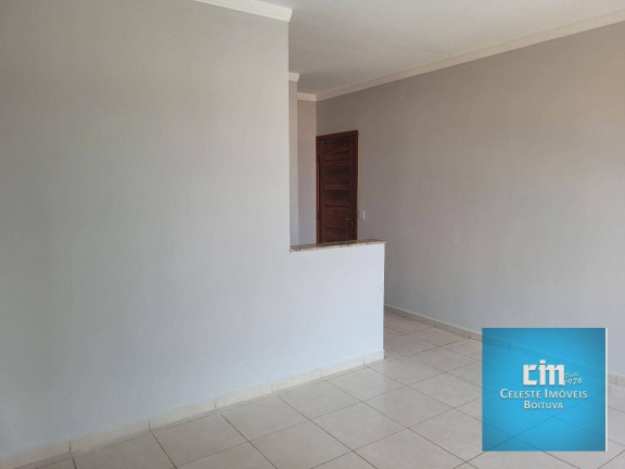 Imagem Apartamento com 2 Quartos à Venda, 46 m² em Jardim Bela Vista - Boituva Imagem Apartamento com 2 Quartos à Venda, 46 m² em Jardim Bela Vista - Boituva