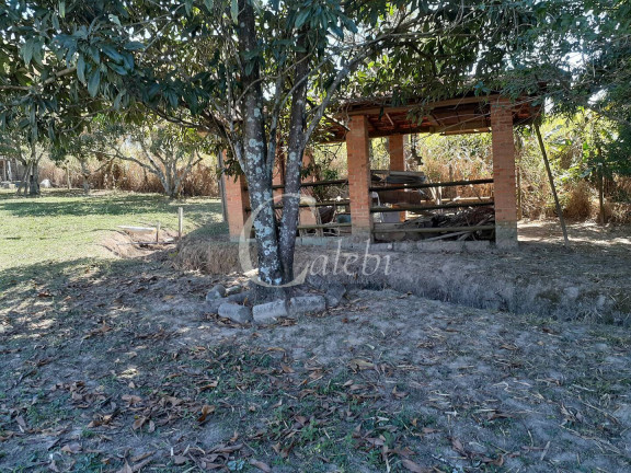 Imagem Chácara com 4 Quartos à Venda, 2 m² em área Rural De Mogi Mirim - Moji Mirim Imagem Chácara com 4 Quartos à Venda, 2 m² em área Rural De Mogi Mirim - Moji Mirim