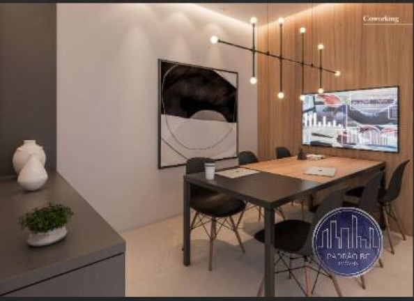 Imagem Apartamento com 3 Quartos à Venda, 136 m² em Juvevê - Curitiba Imagem Apartamento com 3 Quartos à Venda, 136 m² em Juvevê - Curitiba