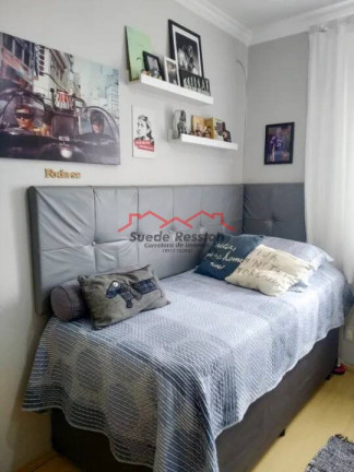 Imagem Apartamento com 2 Quartos à Venda, 67 m² em Tatuape - São Paulo Imagem Apartamento com 2 Quartos à Venda, 67 m² em Tatuape - São Paulo
