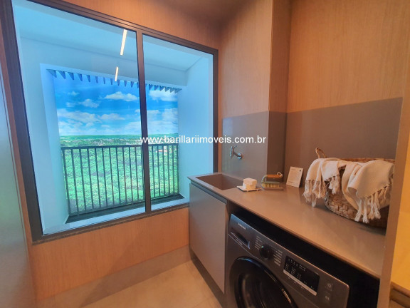 Imagem Imóvel com 3 Quartos à Venda, 118 m² em Guaporé - Ribeirão Preto Imagem Imóvel com 3 Quartos à Venda, 118 m² em Guaporé - Ribeirão Preto