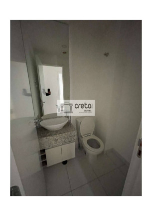 Imagem Apartamento com 3 Quartos à Venda, 83 m² em Alphaville - Barueri Imagem Apartamento com 3 Quartos à Venda, 83 m² em Alphaville - Barueri