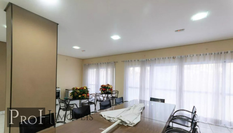 Imagem Cobertura com 3 Quartos à Venda, 188 m² em Centro - São Bernardo Do Campo Imagem Cobertura com 3 Quartos à Venda, 188 m² em Centro - São Bernardo Do Campo