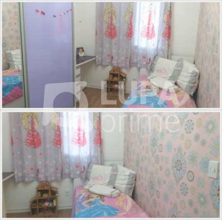Imagem Apartamento com 2 Quartos à Venda, 65 m² em Vila Endres - Guarulhos Imagem Apartamento com 2 Quartos à Venda, 65 m² em Vila Endres - Guarulhos