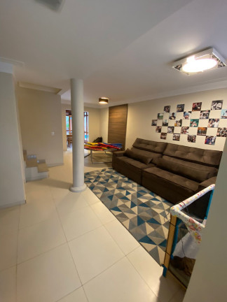 Imagem Sobrado com 3 Quartos à Venda, 160 m² em Vossoroca - Votorantim Imagem Sobrado com 3 Quartos à Venda, 160 m² em Vossoroca - Votorantim