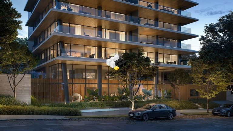 Imagem Apartamento com 3 Quartos à Venda, 335 m² em Moinhos De Vento - Porto Alegre Imagem Apartamento com 3 Quartos à Venda, 335 m² em Moinhos De Vento - Porto Alegre