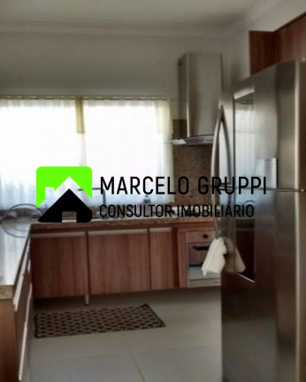 Imagem Casa com 3 Quartos à Venda, 175 m² em Vista Verde - Indaiatuba Imagem Casa com 3 Quartos à Venda, 175 m² em Vista Verde - Indaiatuba