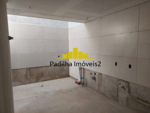 Imagem Casa com 5 Quartos à Venda, 1.700 m² em Sorocaba Imagem Casa com 5 Quartos à Venda, 1.700 m² em Sorocaba