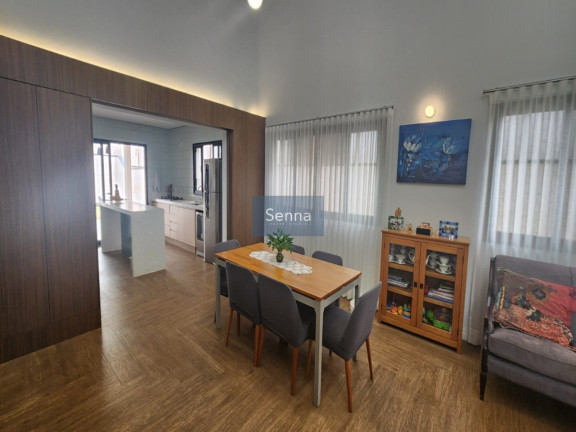 Imagem Casa com 4 Quartos à Venda, 252 m² em Jardim Novo Mundo - Jundiaí Imagem Casa com 4 Quartos à Venda, 252 m² em Jardim Novo Mundo - Jundiaí
