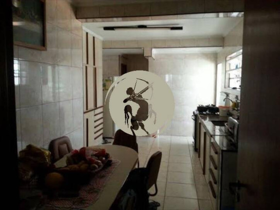 Imagem Apartamento com 2 Quartos à Venda, 148 m² em Jose Menino - Santos Imagem Apartamento com 2 Quartos à Venda, 148 m² em Jose Menino - Santos