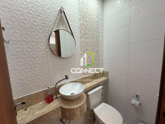 Imagem Sobrado com 2 Quartos à Venda, 80 m² em Fazenda - Itajaí Imagem Sobrado com 2 Quartos à Venda, 80 m² em Fazenda - Itajaí