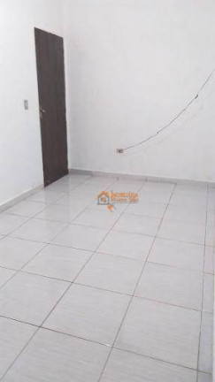Imagem Sobrado com 3 Quartos à Venda, 150 m² em Jardim Okuyama - Guarulhos Imagem Sobrado com 3 Quartos à Venda, 150 m² em Jardim Okuyama - Guarulhos