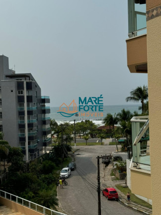 Imagem Cobertura com 3 Quartos à Venda, 104 m² em Praia Grande - Ubatuba Imagem Cobertura com 3 Quartos à Venda, 104 m² em Praia Grande - Ubatuba