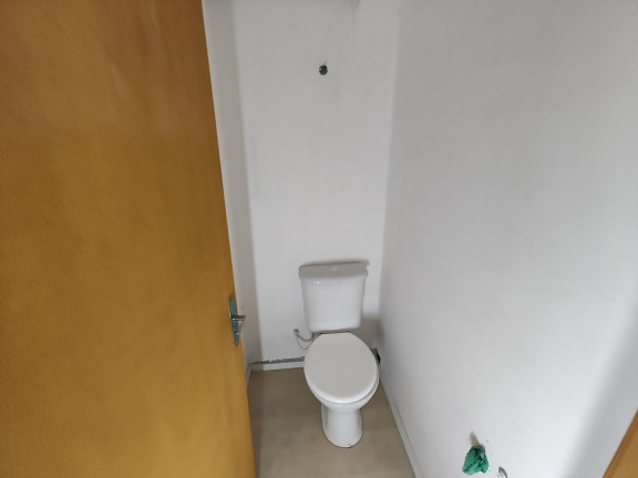 Imagem Sala Comercial para Alugar, 84 m² em Jardins - São Paulo Imagem Sala Comercial para Alugar, 84 m² em Jardins - São Paulo