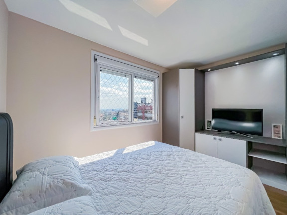 Imagem Apartamento com 2 Quartos à Venda, 77 m² em Boa Vista - Porto Alegre Imagem Apartamento com 2 Quartos à Venda, 77 m² em Boa Vista - Porto Alegre