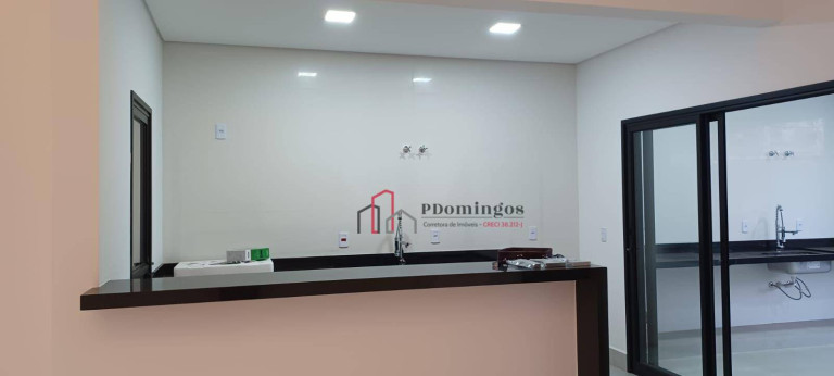 Imagem Casa com 3 Quartos à Venda, 152 m² em Chácaras Casa Verde - Condomínio Monte Verde - Monte Mor Imagem Casa com 3 Quartos à Venda, 152 m² em Chácaras Casa Verde - Condomínio Monte Verde - Monte Mor