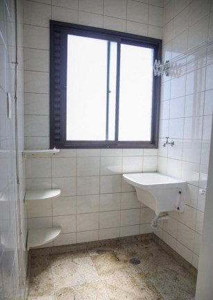 Imagem Imóvel com 2 Quartos à Venda, 64 m² em Rudge Ramos - São Bernardo Do Campo Imagem Imóvel com 2 Quartos à Venda, 64 m² em Rudge Ramos - São Bernardo Do Campo