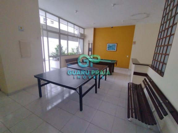 Imagem Apartamento com 2 Quartos para Alugar, 60 m² em Enseada - Guarujá Imagem Apartamento com 2 Quartos para Alugar, 60 m² em Enseada - Guarujá
