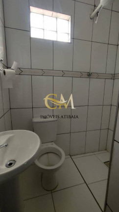 Imagem Casa com 2 Quartos à Venda, 140 m² em Portão - Atibaia Imagem Casa com 2 Quartos à Venda, 140 m² em Portão - Atibaia