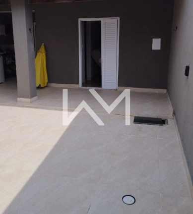 Imagem Casa com 3 Quartos à Venda, 200 m² em Centro - Bertioga Imagem Casa com 3 Quartos à Venda, 200 m² em Centro - Bertioga