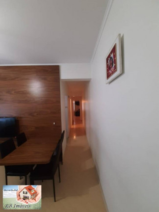 Imagem Apartamento com 2 Quartos à Venda, 68 m² em Vila Valparaíso - Santo André Imagem Apartamento com 2 Quartos à Venda, 68 m² em Vila Valparaíso - Santo André