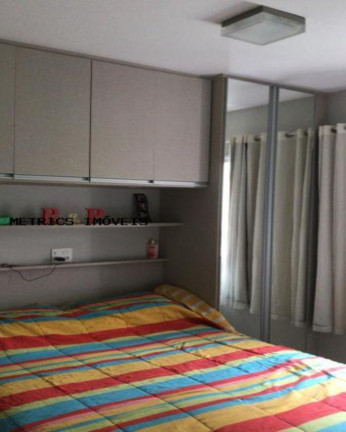 Imagem Imóvel com 2 Quartos à Venda, 49 m² em Vila Nambi - Jundiaí Imagem Imóvel com 2 Quartos à Venda, 49 m² em Vila Nambi - Jundiaí